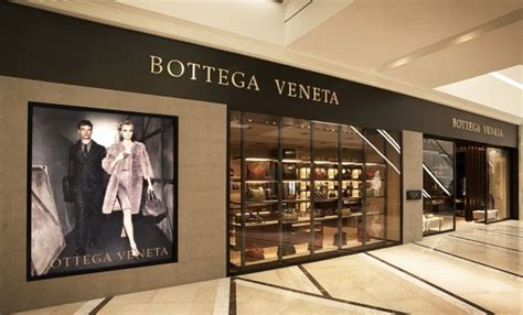 bottega veneta factory italy